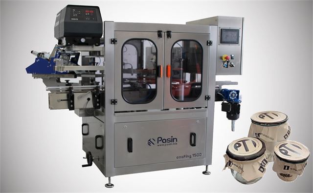 Coating 1500