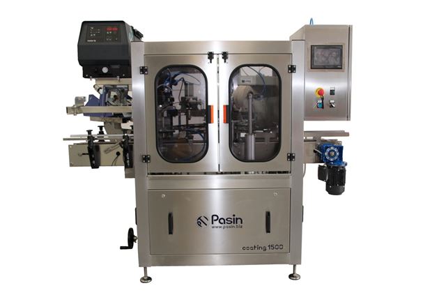 Coating 1500 – 5