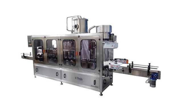 Dama 1000 – 4