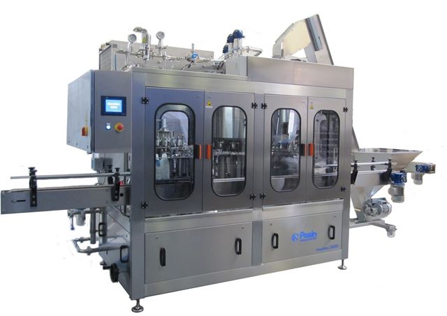 Maxima 3000 – 6